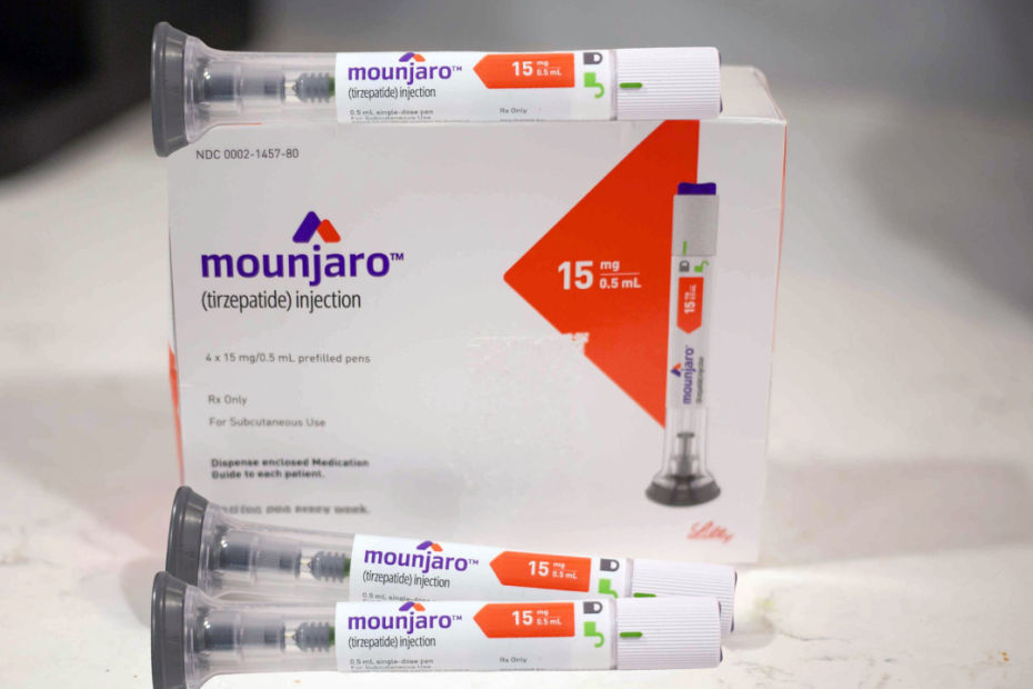 Rightangled+ Price Hike