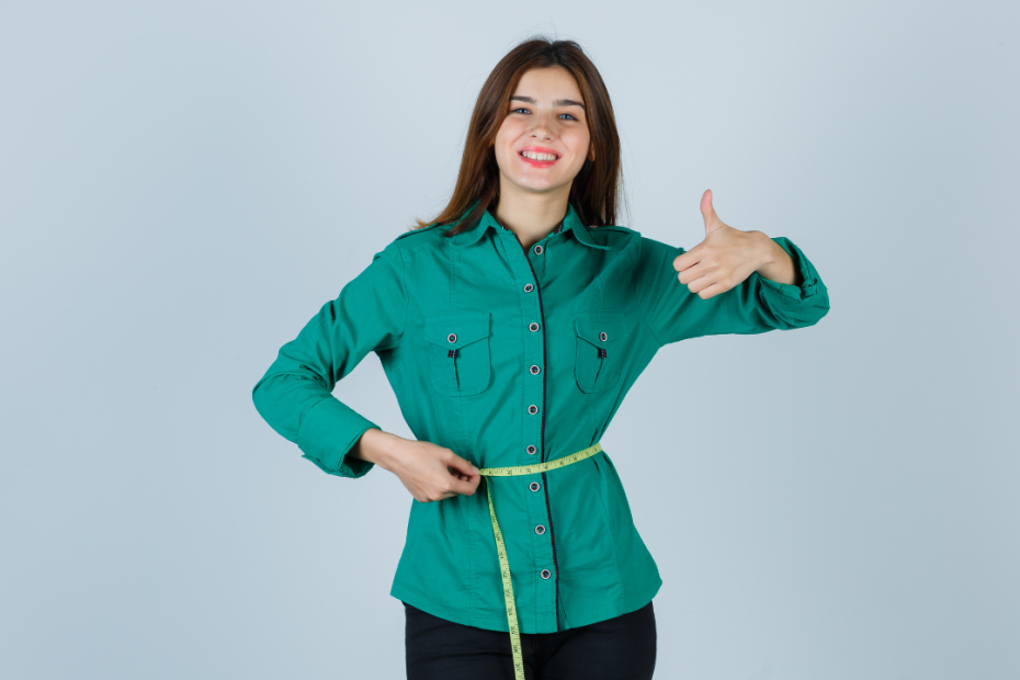 Fylde Clinic & Mounjaro Price hike