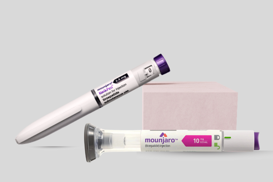 SwiftDoctor Price update