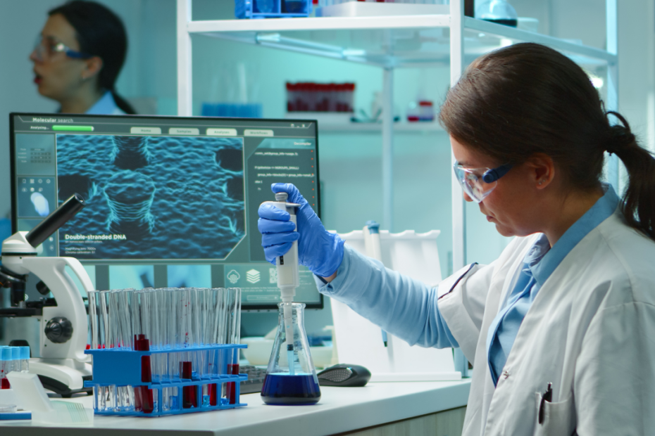 GLP-1 Receptor Agonists and Cancer Risk