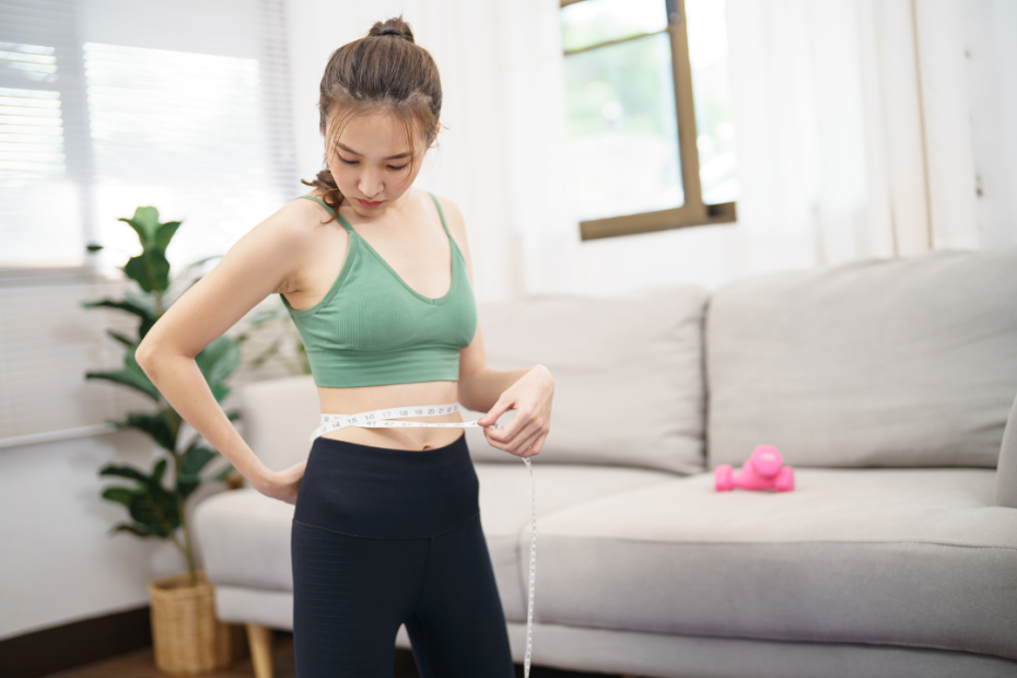 Medicine Marketplace Price surge on Mounjaro