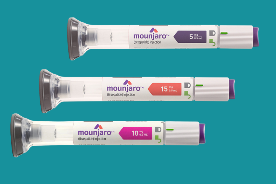 Eli Lilly Pauses Shipments of Mounjaro Ahead of Massive Price Hike