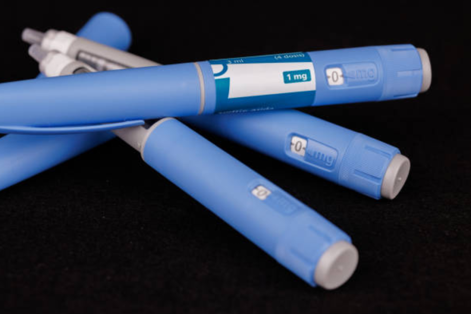 Mounjaro Headaches: A Clinical Perspective for Patients