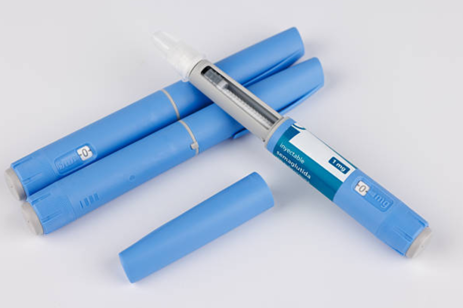 Wegovy May Quiet “Food Noise”, Study Suggests