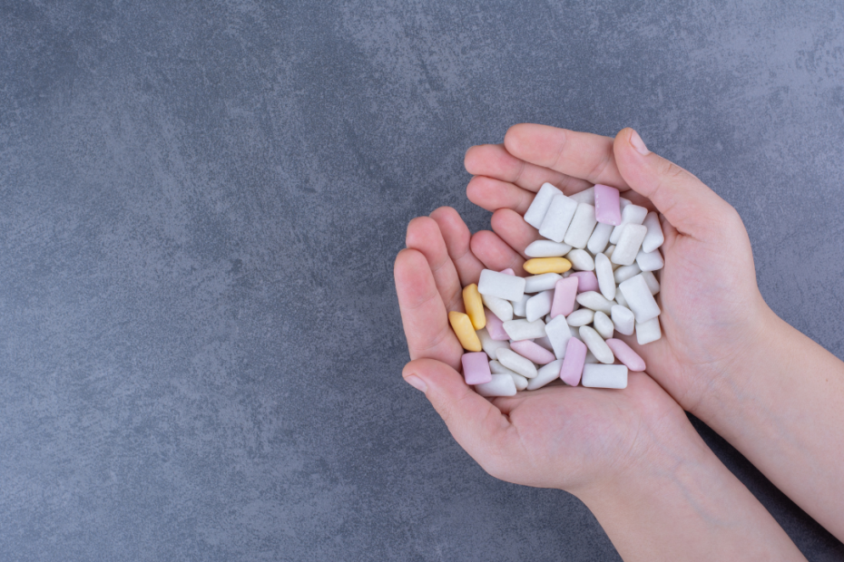 Eli Lilly Orforglipron Mass Production