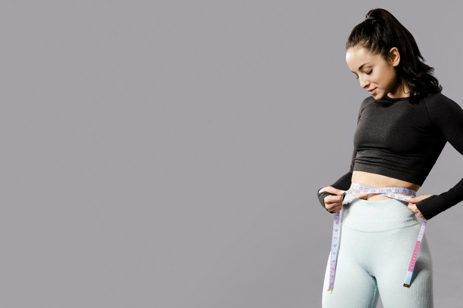 Eli Lilly’s Amylin-Targeting Drug Delivers 20% Weight Loss in Mid-Stage Trial