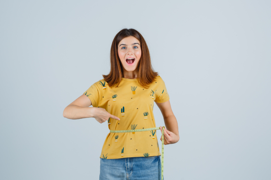 Lilly vs. Novo: The High-Stakes Race for the Future of Weight-Loss Drugs