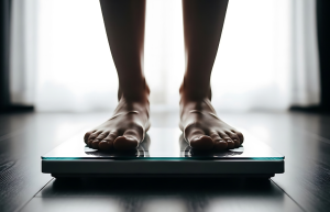 GLP-1 Obesity Treatment Cost Barrier