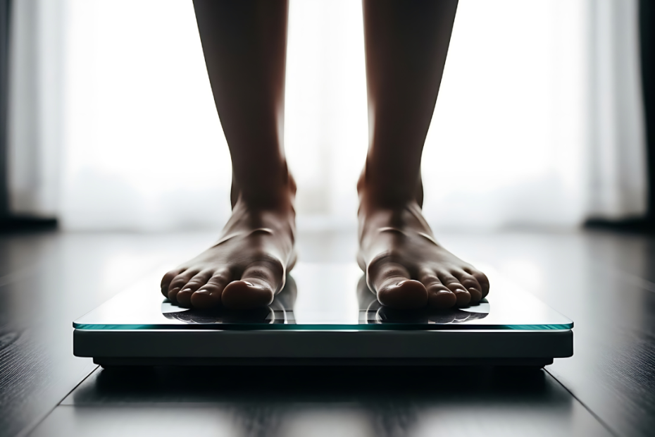 GLP-1 Obesity Treatment Cost Barrier