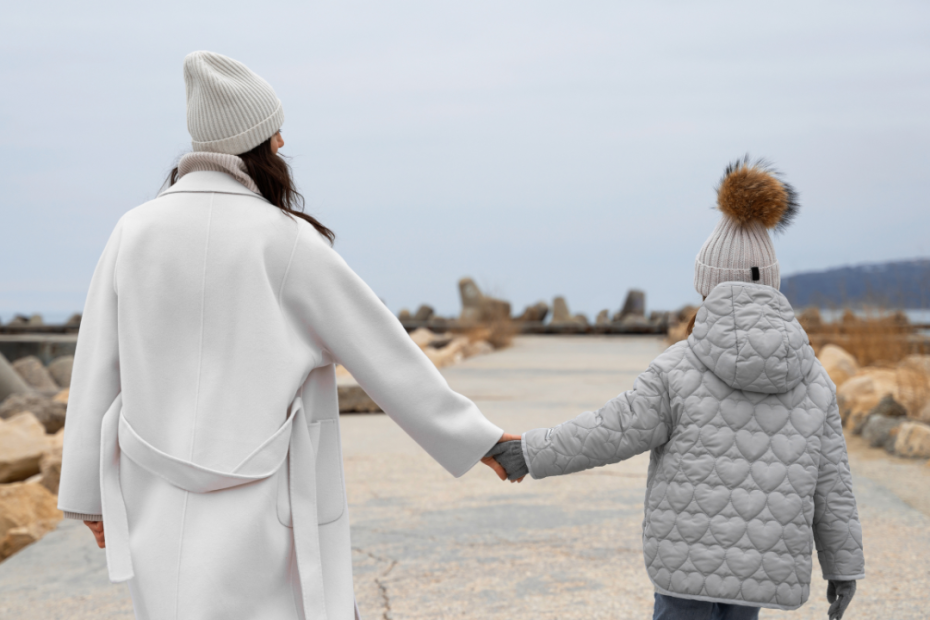 Katie Price puts her son on Weight Loss Drugs