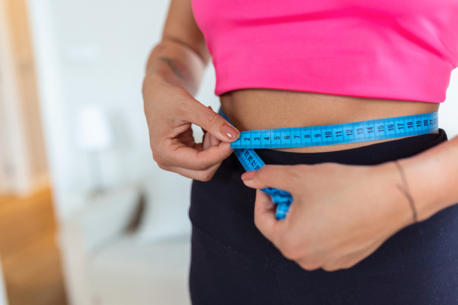 ITV Star Stuns Lorraine Kelly with Dramatic Four-Stone Weight Loss on Mounjaro