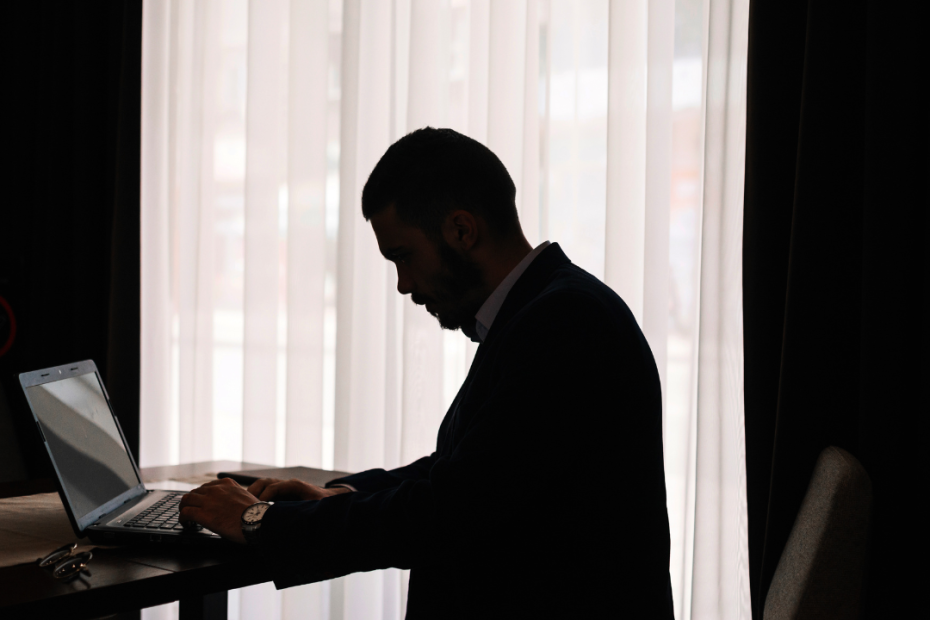 Regulator Cracks Down on Dangerous Online Weight-Loss Ads