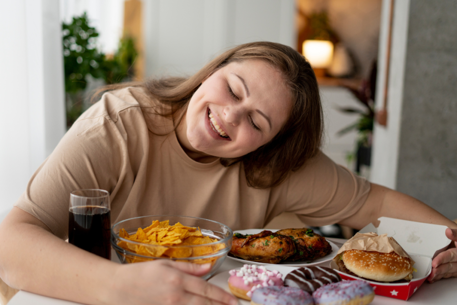 Gut hormones in obesity and diabetes