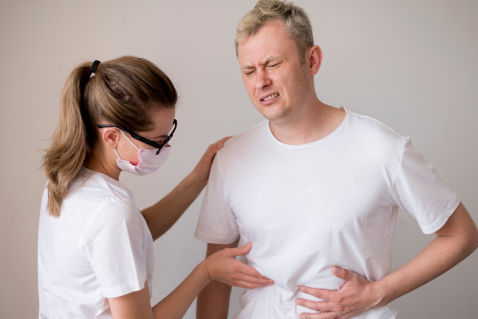 Semaglutide and Liver Health Breakthrough